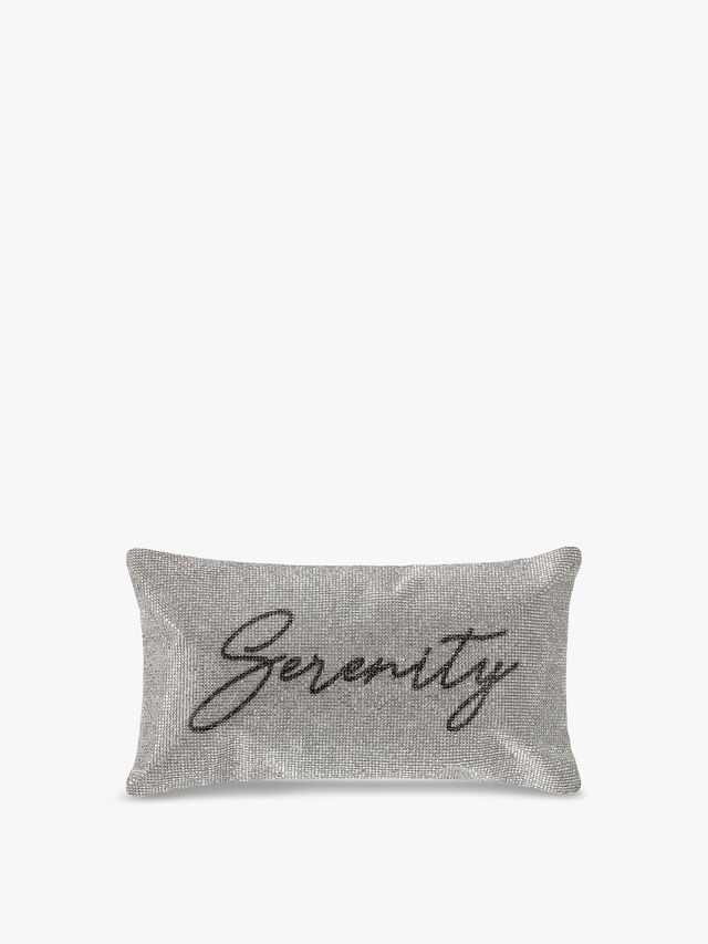 Serenity Cushion