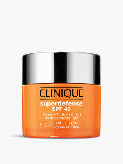 Clinique Fresh Pressed™ 7-Day Recharge System