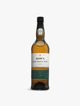 Dow's White Port, 75cl.