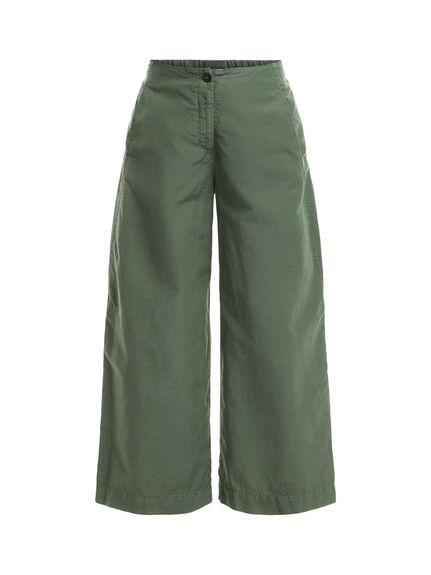 Trousers Pliees 437