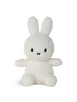 Miffy Recycled 23cm