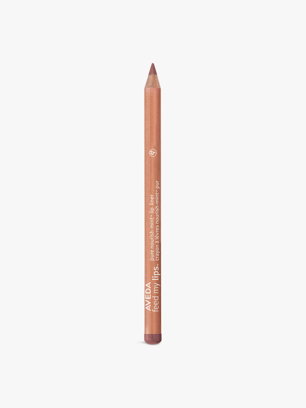 Feed My Lips Liner