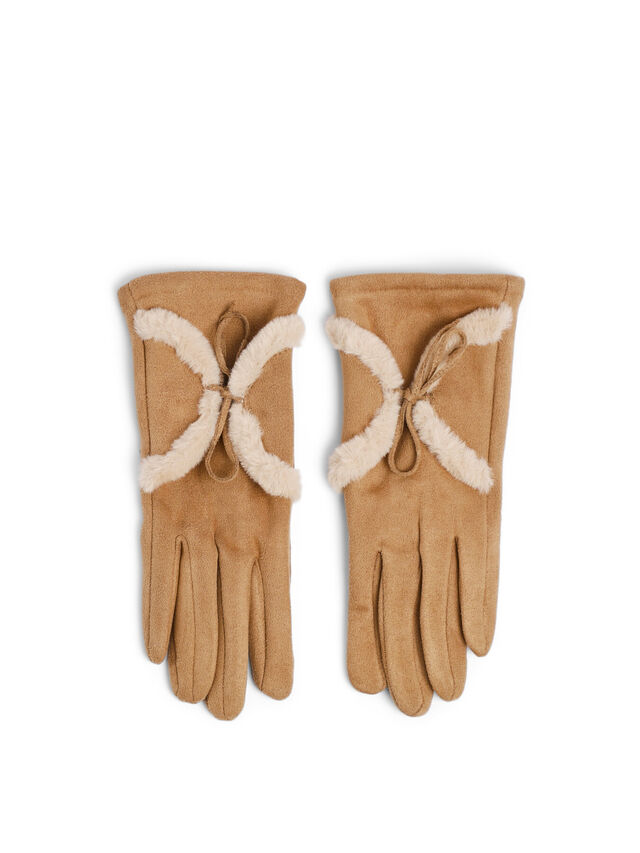 Kora Glove