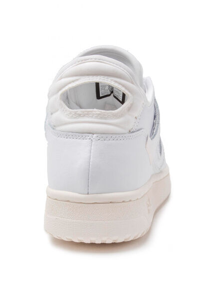 Cage Low Trainers