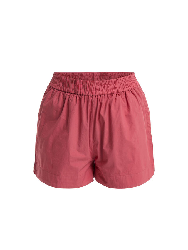 The Chiara Shorts