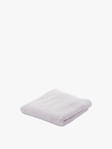 Bath-Towel-Luin-Living