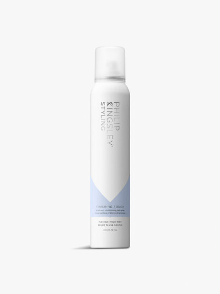 Finishing Touch Flexible Hold Mist 100 ml