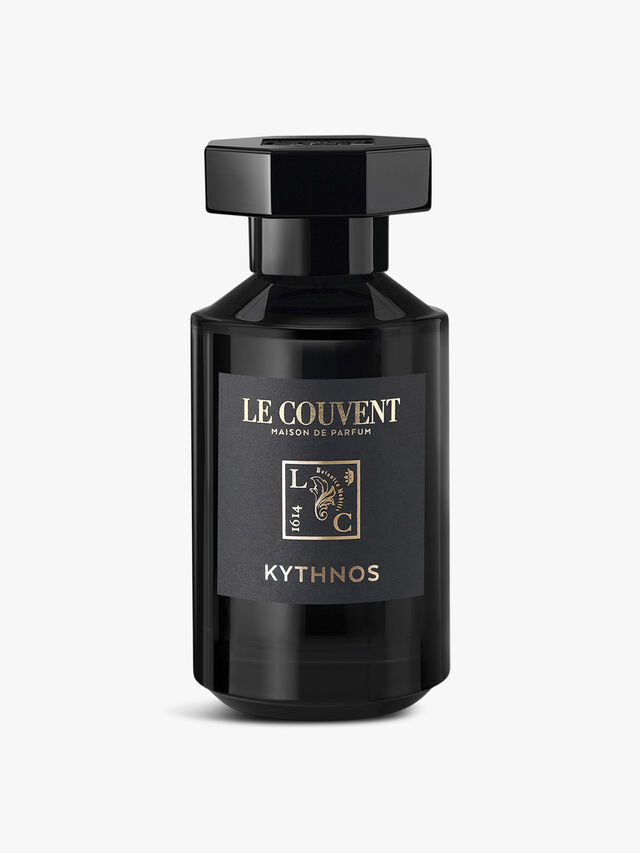 Kythnos Eau de Parfum 50ml