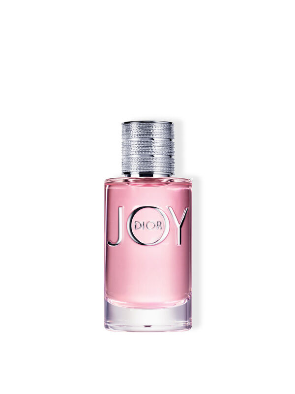 JOY by Dior Eau de Parfum 30ml