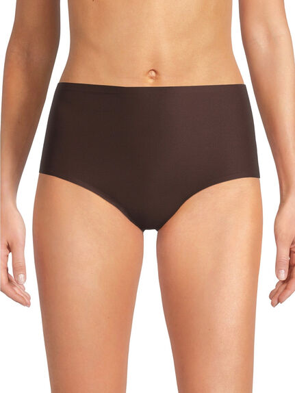 Smoothease Invisible Stretch Full Brief