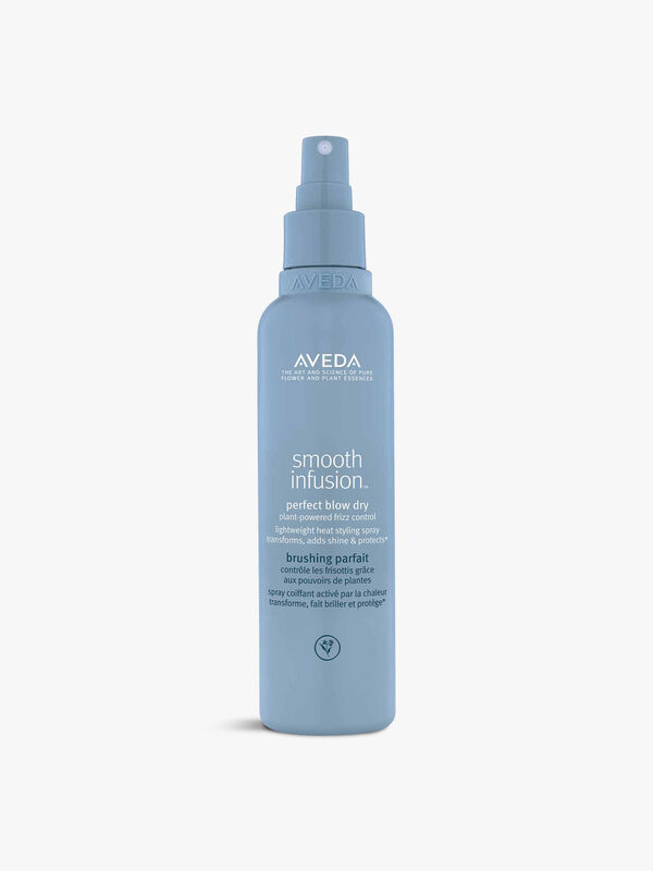 Smooth Infusion Perfect Blow Dry 200ml