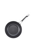 AnolonX Non Stick Wok With Lid
