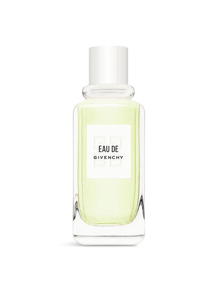 Chanel (1957) Les Exclusifs De - Eau De Parfum (75ml) In Multi