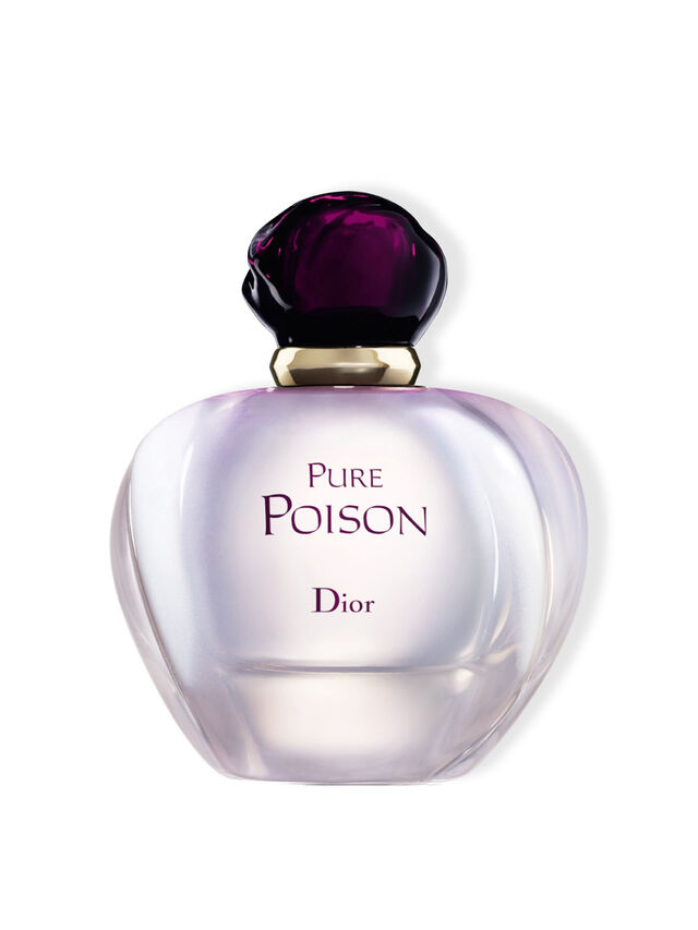 Pure Poison Eau de Parfum 100ml