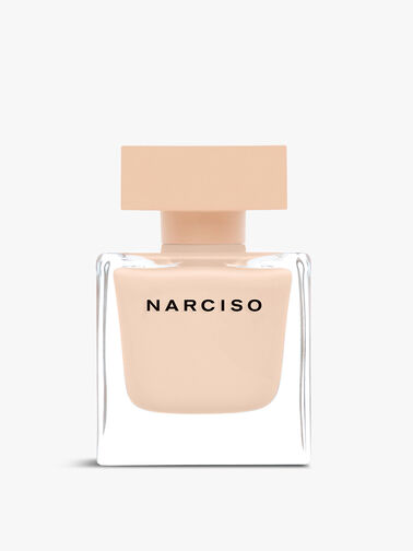 NARCISO eau de parfum Poudrée 50ml