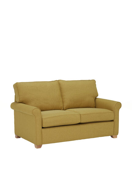 Sudbury 2 Seater Sofa Bed, No Scatters