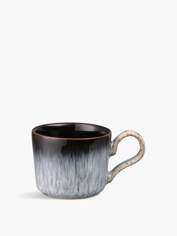 Halo Brew Tea Coffee Cup