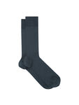 Fela Ribbed Socks