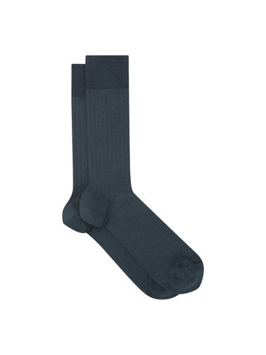 Fela-Ribbed-Socks-92103233