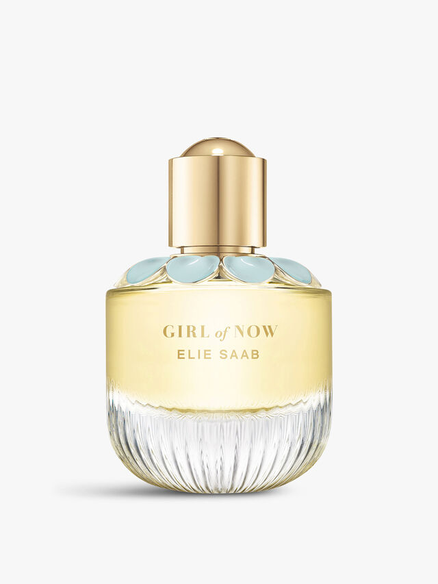 Girl of Now Eau De Parfum 50ml