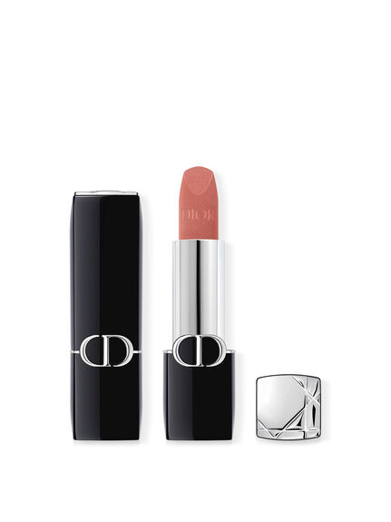 Rouge Dior Couture Lipstick - Velvet