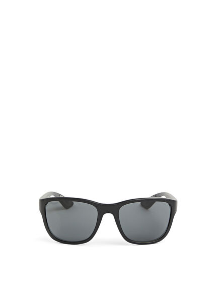 PS 01US Acetate Rectangular Sunglasses
