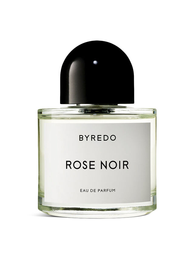 Rose Of No Man's Land Eau de Parfum 50ml