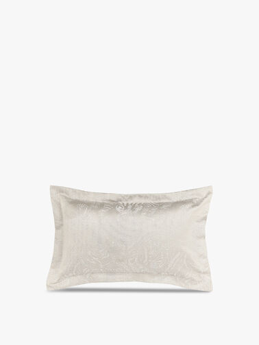 Nirmala Oxford Pillowcase