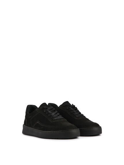 FILLING PIECES Mondo 2.0 Ripple Trainers