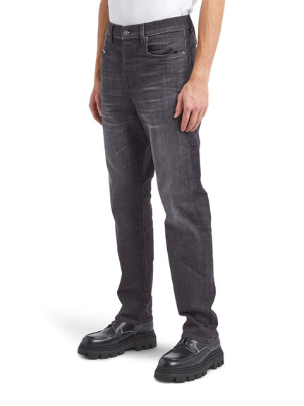 2020 D-Viker Straight Fit Jeans