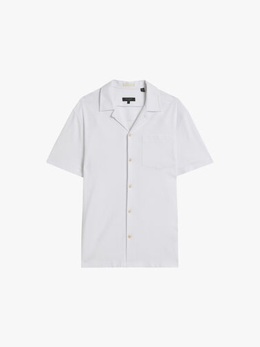 SS-Jersey-Pique-Shirt-259198