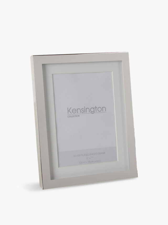 Photo Frame Kensington 5 x 7"