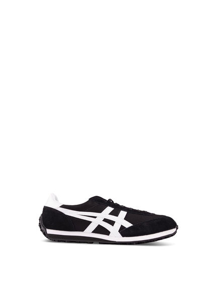 ONITSUKA TIGER Edr 78 Trainers