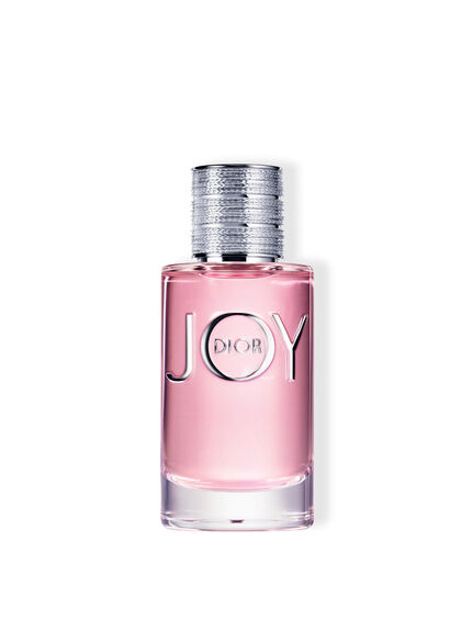 JOY by Dior Eau de Parfum  50ml