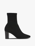 Alice Ankle Boots