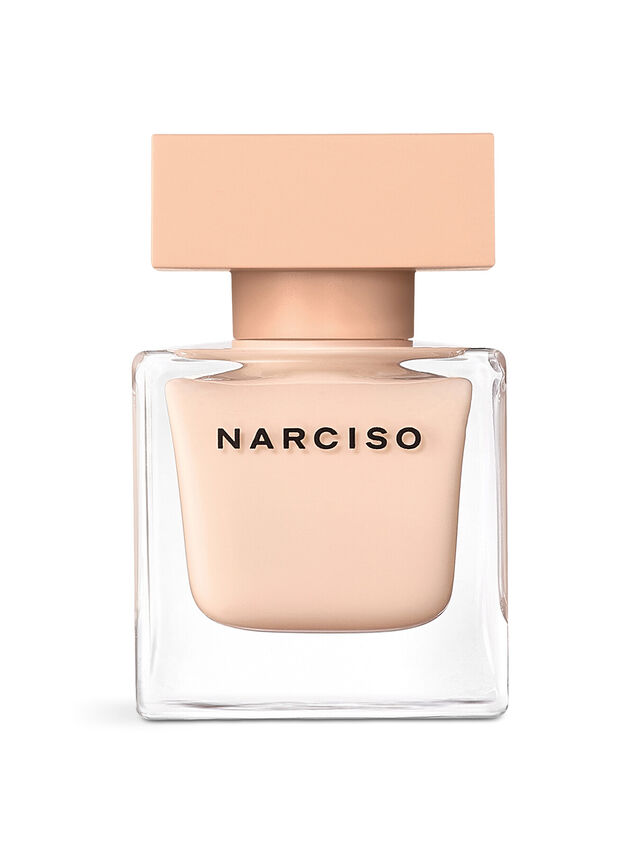 NARCISO Eau de Parfum Poudrée 30ml