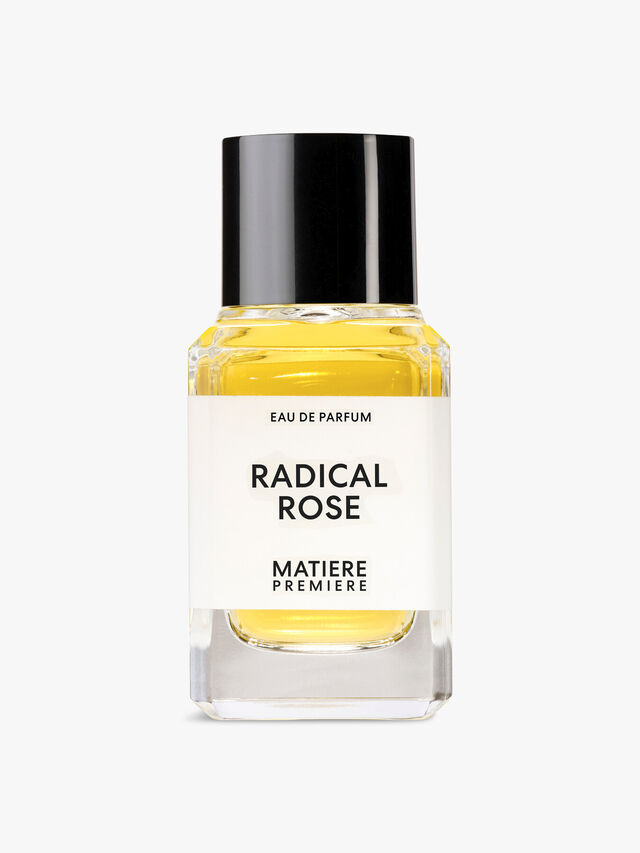 Radical Rose 50ml