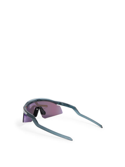 0OO9229 Hydra Sports Sunglasses