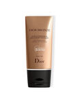 Dior Bronze Self-Tanning Jelly Gradual Glow Face 50ml