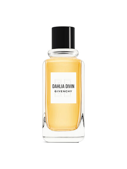 Dahlia Divin New Mythical Eau de Parfum 100ml