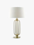Lucie Table Lamp