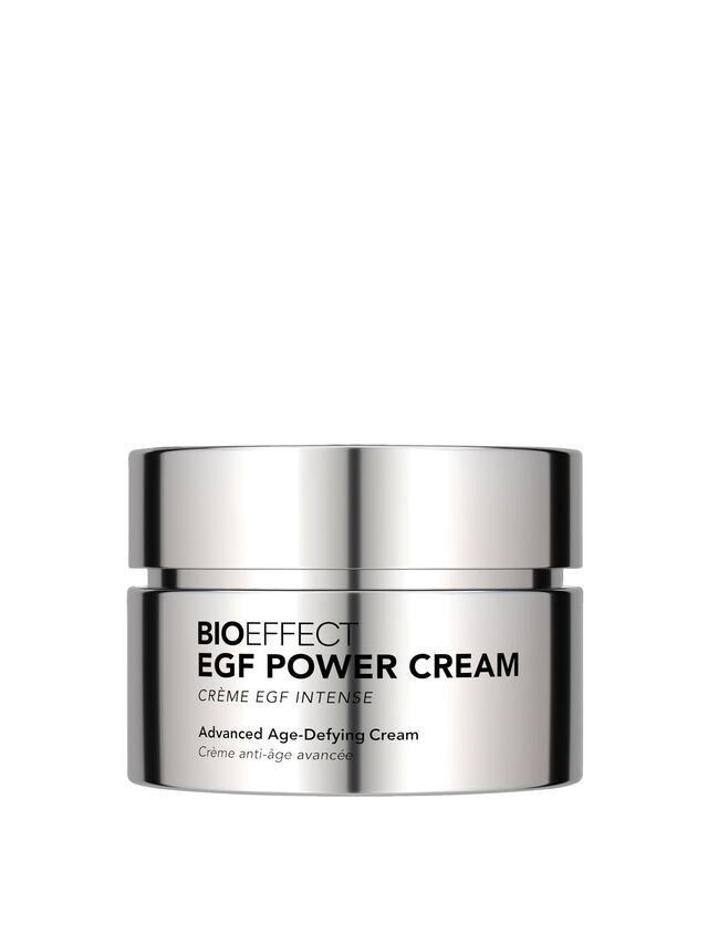EGF Power Cream 50ml