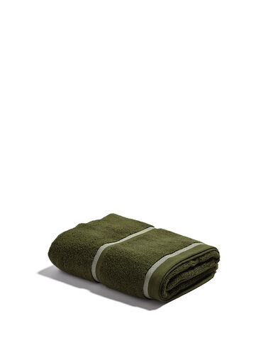 Plain-Cotton-Towel-gl-w-pt-cn-bs-bg-01