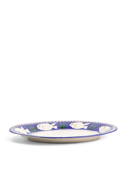 Materia-Decorated-Poseidon-Oval-Serving-Plate-Arcucci