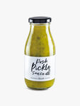 Relish Posh Pickle Sauce 270g
