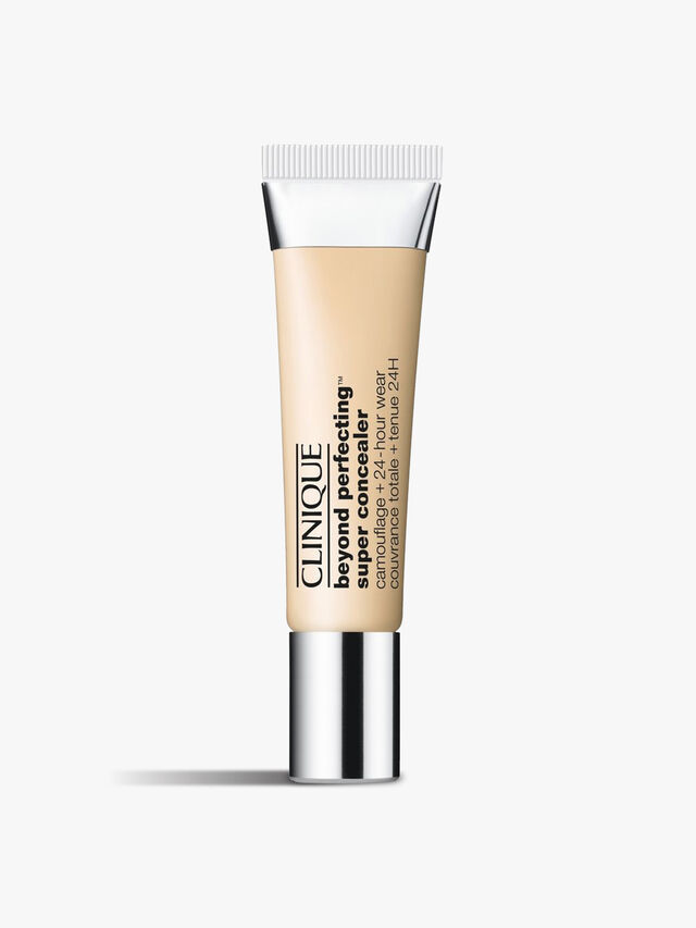Beyond Perfecting™ Super Concealer Camouflage + 24-Hour Wear