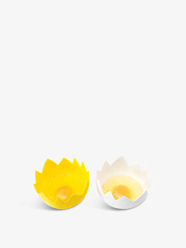 Poach Perfect Poached Eggs Set of 2