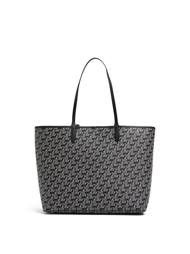 Collins Large Tote