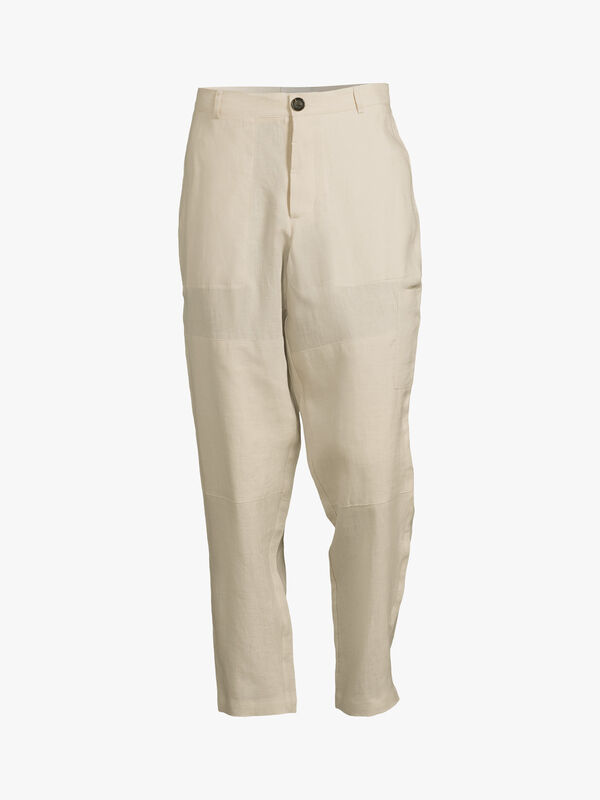 OS Judo Trousers