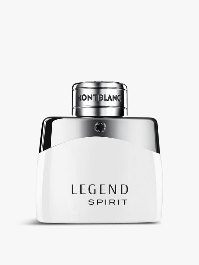 Legend Spirit Eau de Toilette 30ml